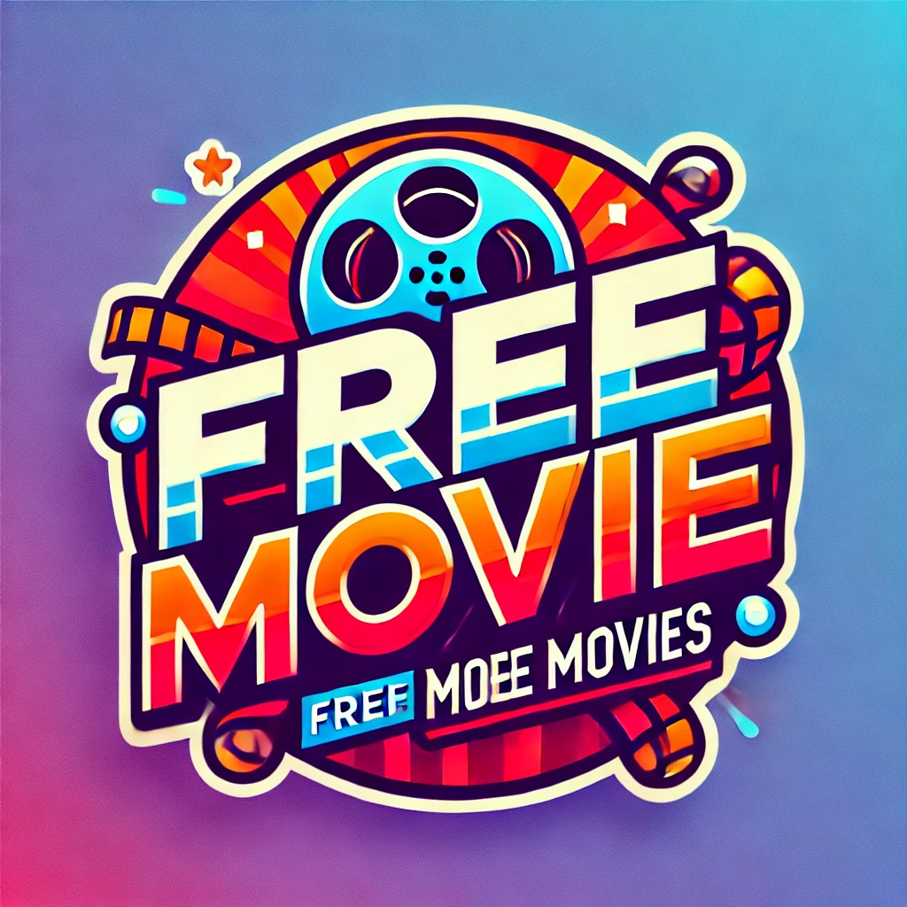 Goojara - Watch Movies and Series Online for Free